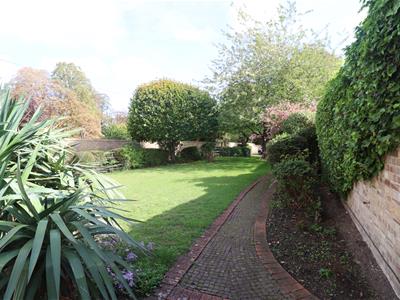 Picture 27